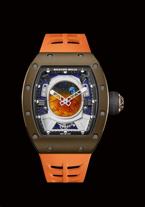 richard mille pharrell williams preis|richard mille pharrell williams limited edition.